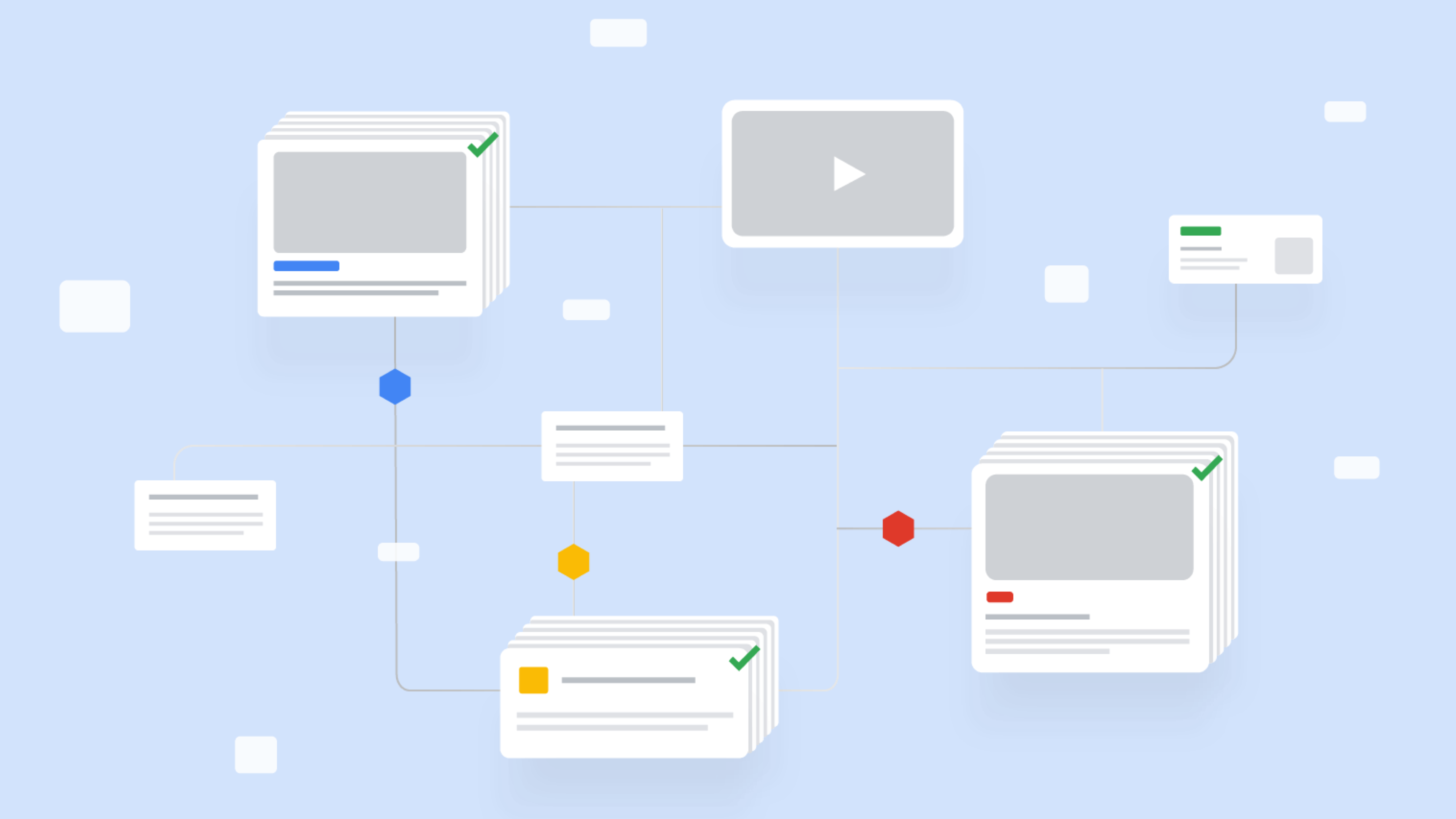 ICC Names Officials for T20 World Cup 2026 Semi-Finals